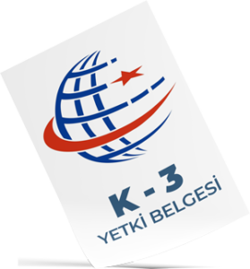 cayyolunakliyat.info.tr/ - K3 Yetki Belgesi - (3)