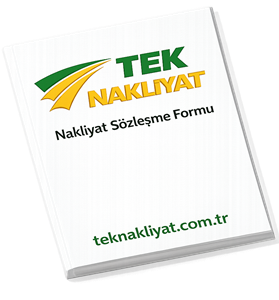 cayyolunakliyat.info.tr/ - Sözleşme Belgesi - (4)